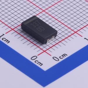 ECASD40D337Y009KA0商品缩略图