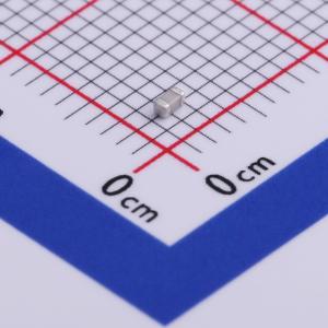 0603N100F500CT商品缩略图