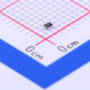 CR0603-FW-1005ELF商品缩略图