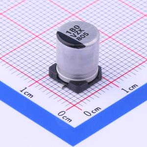 EEHZK1V181P商品缩略图