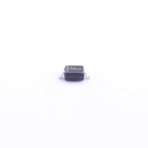 MMDL6050T1G商品缩略图