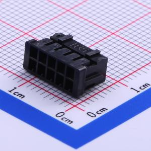 DF11-10DS-2C商品缩略图