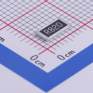 RTT25R820FTE商品缩略图