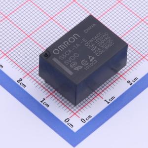 G5CA-1A-E-DC5商品缩略图