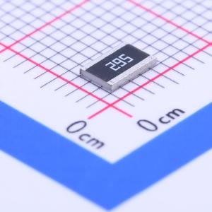 CRW1218J5K60E04Z商品缩略图