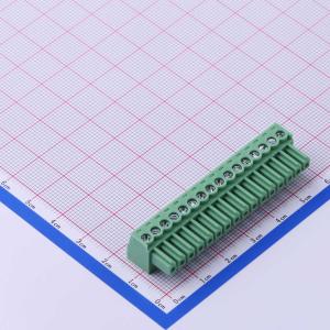 KF2EDGK-3.5-16P商品缩略图