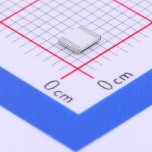 RC1210FR-0718RL商品缩略图