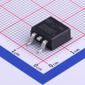 MC7815ABD2TG商品缩略图