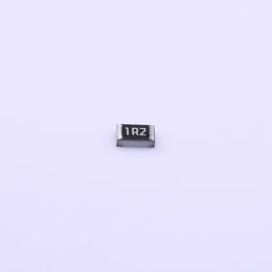 AC0805JR-071R2L商品缩略图