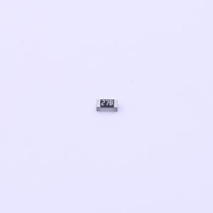 AC0603FR-071K87L商品缩略图