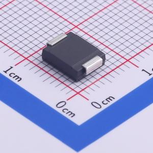 SMCJ30AHE3/57T商品缩略图