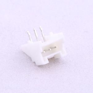 A2012WRA-F-3P商品缩略图