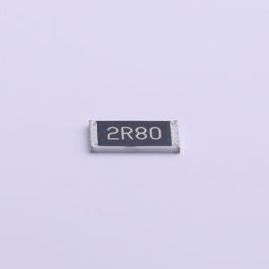 RTT252R80FTE商品缩略图