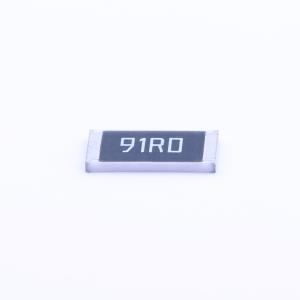 CR2512F91R0E04Z商品缩略图