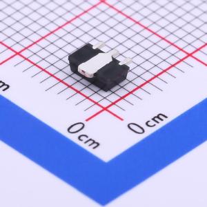 2SK3065T100商品缩略图