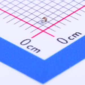 C0402X7R223K250NTB商品缩略图