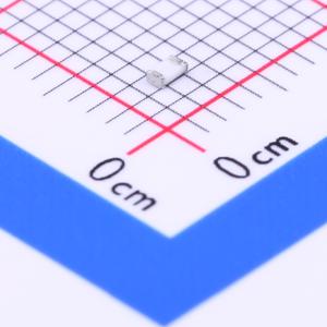 ARG03FTC0470商品缩略图