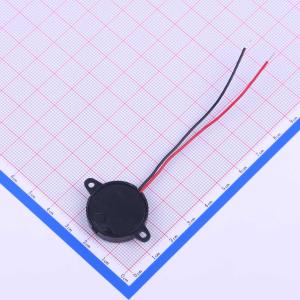 GPC24055L100-5V商品缩略图