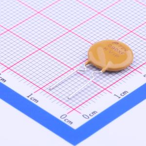 RLD72P090XF商品缩略图