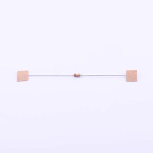 CR1/8W ±5% 220K STB5商品缩略图