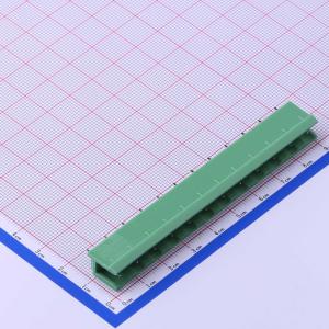 KF2EDGV-7.62-12P商品缩略图