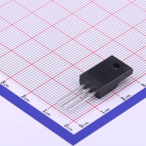 2SA1758商品缩略图