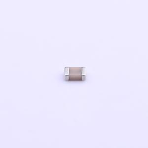 0805CG2R0C500NT商品缩略图