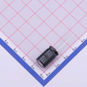 200CFX22MEFC10X16商品缩略图