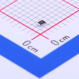 CR0603-FX-1203ELF商品缩略图