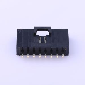 A2547WV-8P商品缩略图