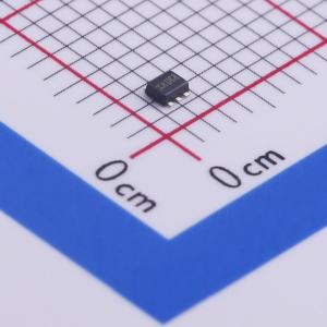 MMDT2907V-7商品缩略图