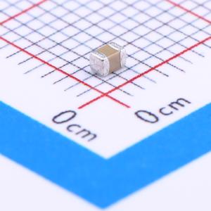 CM21X5R106K06AT商品缩略图