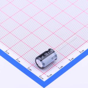 ENB1CM331F12OT商品缩略图