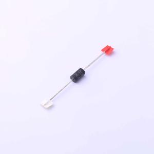 1.5KE68CA商品缩略图