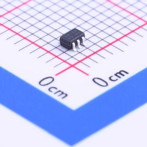 MMBZ5256BS-7-F商品缩略图