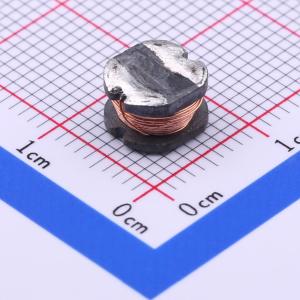 SLF0705-331KTT商品缩略图