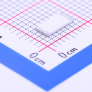 CRH2512FR020E04Z商品缩略图