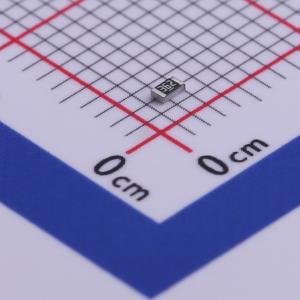 AC0603DR-073K6L商品缩略图