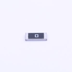 CR2010F0R00E04Z商品缩略图