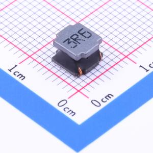 ASPI-6045S-3R6N-T商品缩略图