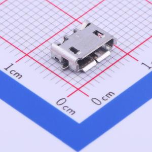 1981584-1商品缩略图