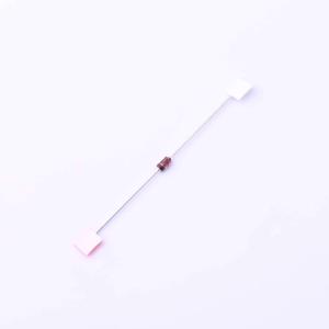 1N4739A-G_AY_10001商品缩略图