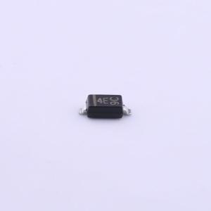 MM1Z3V0商品缩略图