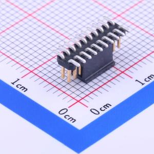 20021121-00020C4LF商品缩略图