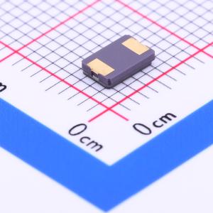 X5H008000FK1H-X商品缩略图