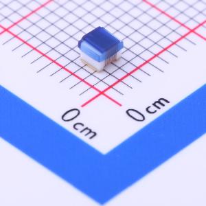 AISC-1008-R12J-T商品缩略图