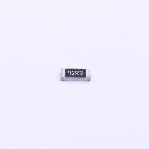 1206W4F422JT5E商品缩略图