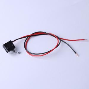 SPVQ351700商品缩略图