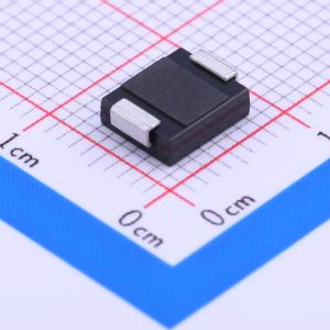 SMCJ24A商品缩略图