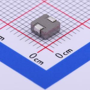 MS0420-3R3M商品缩略图